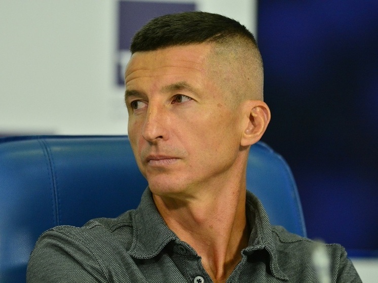 Алана Мамаева выразила надежду, что Евгений Алдонин сумеет победить рак