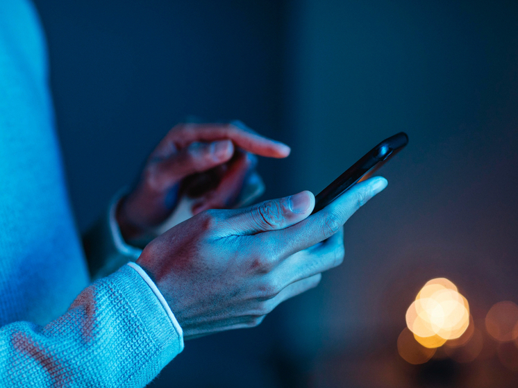 Фальшивые интим-услуги: мужчина изменил голос и обманул остановившегося в Пензе водителя фуры