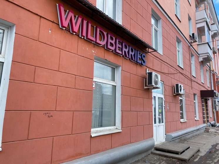 Сотрудница обокрала пункт выдачи заказов маркетплейса в Рязанской области