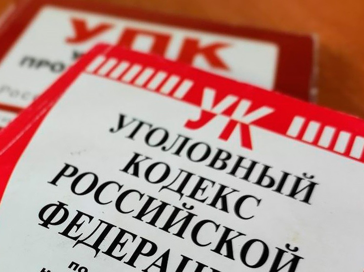 Липецкий мотоциклист получил 300 часов обязательных работ за покатушки в нетрезвом виде