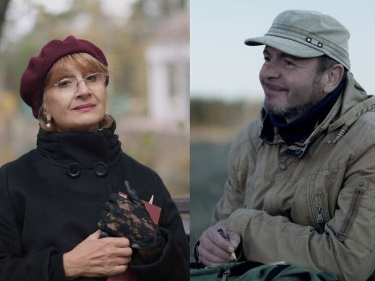 Экс-судья с Южного Урала поздравил всех мам душевным клипом