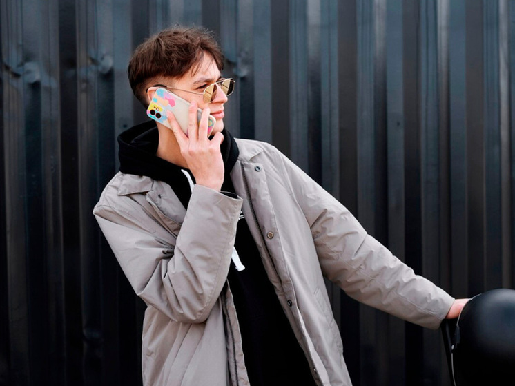 Мошенники вмешали липецкую администрацию в обман пенсионеров