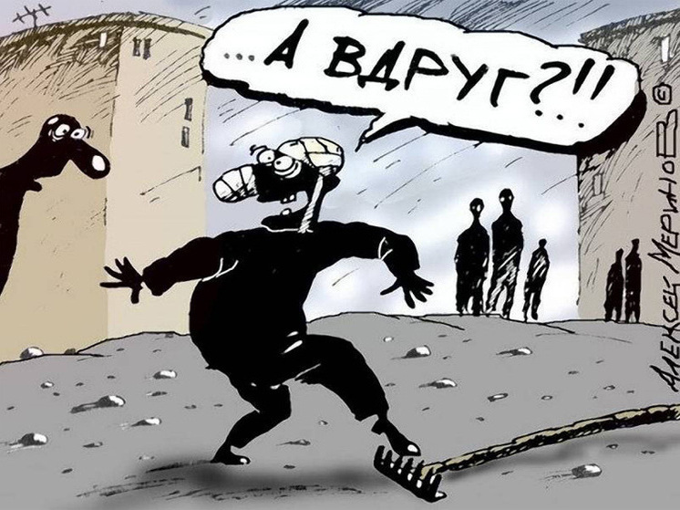 С начала года саратовцы отдали мошенникам более 700 млн рублей