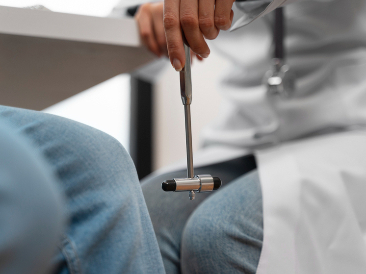 Незаконные контракты на 800 000 рублей аннулированы в Кировской области