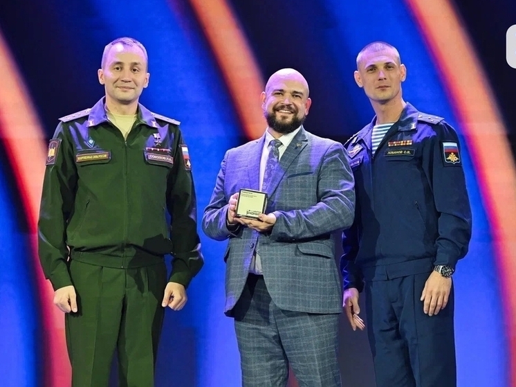 Два ленинградских учителя победили во всероссийском конкурсе «Знание.Лектор»