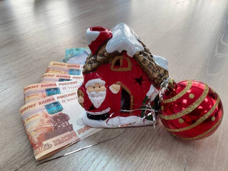 В Тульской области ужесточили правила начисления годовых премий