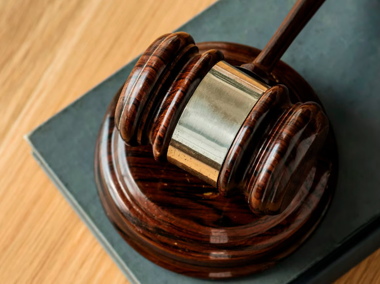 Семье погибшего лесопожарного в Брянской области выплатят компенсацию