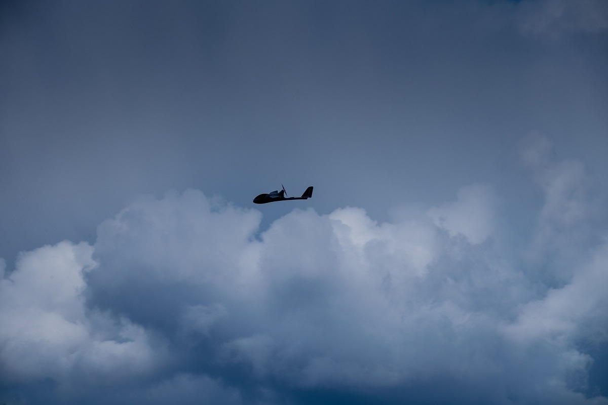 В Госдуме заявили, что удары ВСУ не повлияли на обстановку на курортах Кубани
