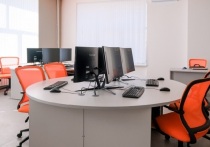 В российском трудовом законодательстве может произойти существенное изменение, касающееся каждого работающего гражданина. Депутаты от ЛДПР внесли в Госдуму законопроект, предлагающий исключить выходные дни из расчета продолжительности ежегодного оплачиваемого отпуска