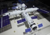 «Если тебя хвалит враг — подумай, какую глупость ты совершил»