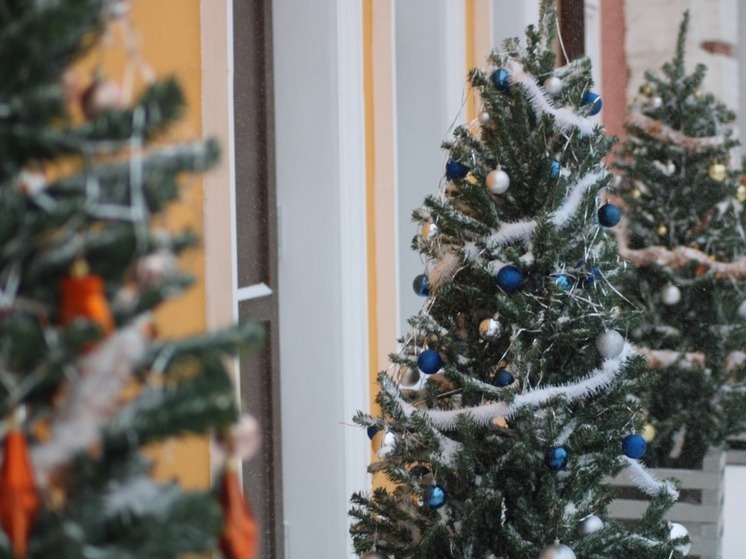 Жителей Тульской области в 2026 году ждет семь сокращенных рабочих недель