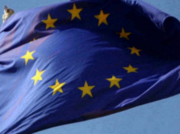 Даалдер: Европа показывает неуверенность на фоне обсуждений по Украине