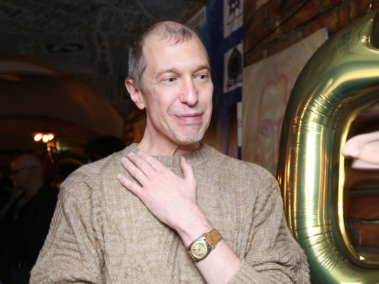 Соседов: моя работа на новогоднем корпоративе стоит 500 тысяч рублей