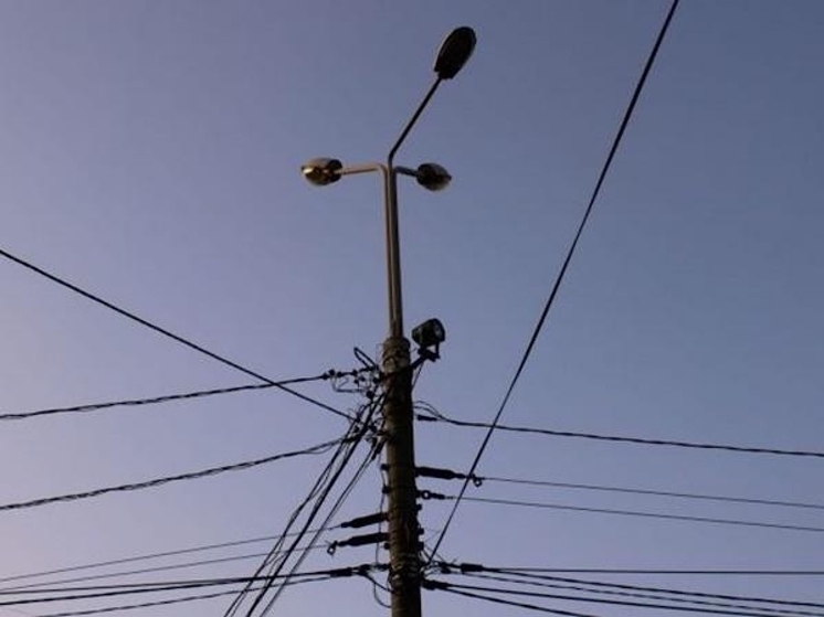 С 2026 года в Ростовской области произойдет изменение системы оплаты электроэнергии