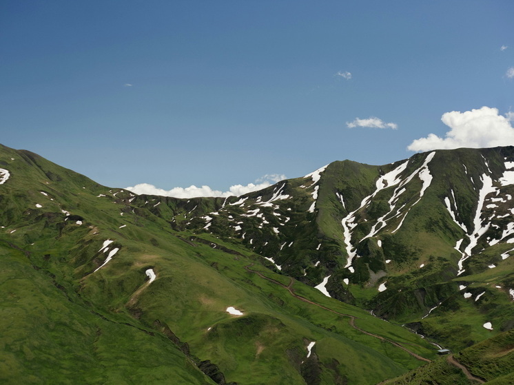 От «любимой» до «никогда больше»: Почему россияне разочаровались в Грузии