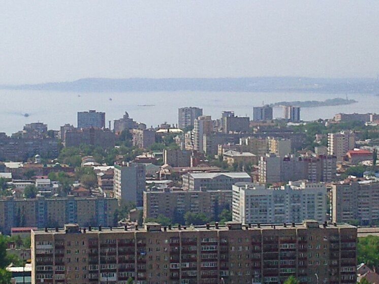 В Саратове пропали восемь детей мигрантов