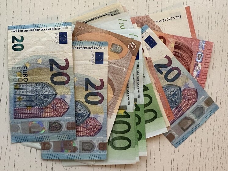 Километр забора Финляндии на границе с Россией обходится в 1,8 млн евро