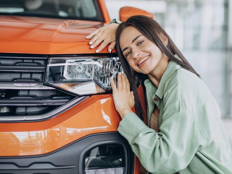 Масштабные изменения ставок транспортного налога на авто грозят регионам