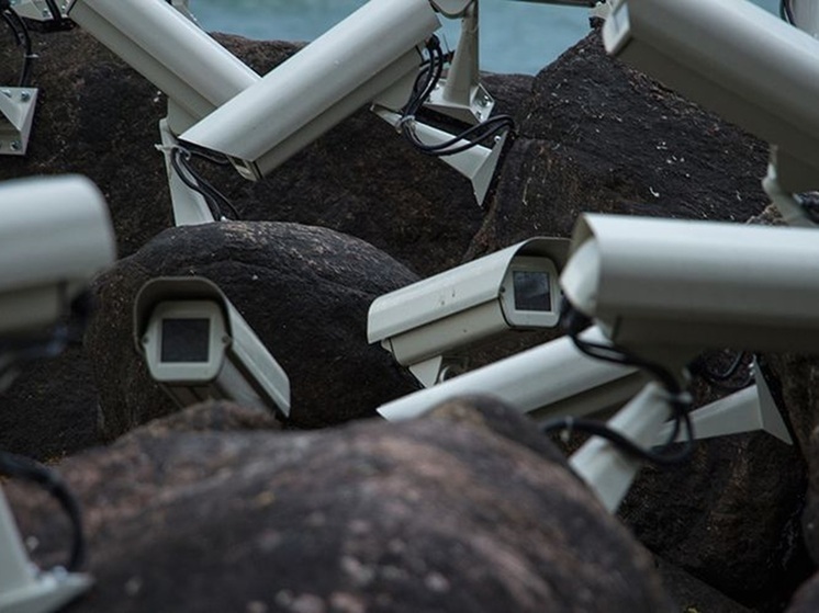 Не учёл деталей - житель Великих Лук пытался обжаловать приговор суда за пьяное вождение