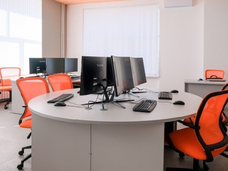 Эксперт из Волгограда объяснила последствия исключения выходных из отпуска