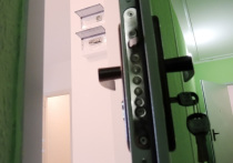 Последние пять лет на столичный рынок недвижимости оказали влияние несколько внешних и внутренних факторов: от пандемии коронавируса и связанных с ней ограничений, до начала СВО и значительных изменений в денежно-кредитной политике ЦБ РФ, от которой зависит стоимость рыночной ипотеки