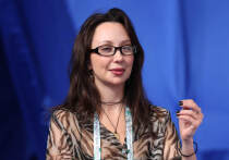 Одна из своих самых ярких звёзд мира фигурного катания, 28-летняя Елизавета Туктамышева, чемпионка мира и Европы 2015 года, 24 ноября официально объявила о завершении спортивной карьеры.  Императрица, как прозвали её поклонники, говорила об этом без каких-либо сожалений. Теперь в её жизни начинается новая глава, к которой уже и раньше были предпосылки.