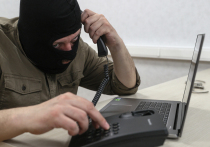 Предновогодний период — время активизации разных мошенников, и прежде всего промышляющих обманом в киберпространстве