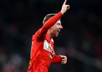 В рамках созданной «МК» совместно с Объединением отечественных тренеров рубрики мы обсудили с авторитетным тренером, чемпионом Европы, СССР, России и Португалии Сергеем Юраном последние матчи отечественной Премьер-лиги, разобрали встречу «Спартака» и ЦСКА и попытались дать прогноз на оставшиеся до зимней паузы матчи.