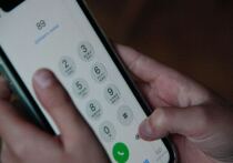 Сервис проводного интернета стал доступен еще в пяти регионах Дальнего Востока