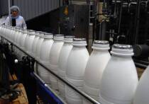 Новый год — это бой курантов, сверкание фейерверков, смех и застолье