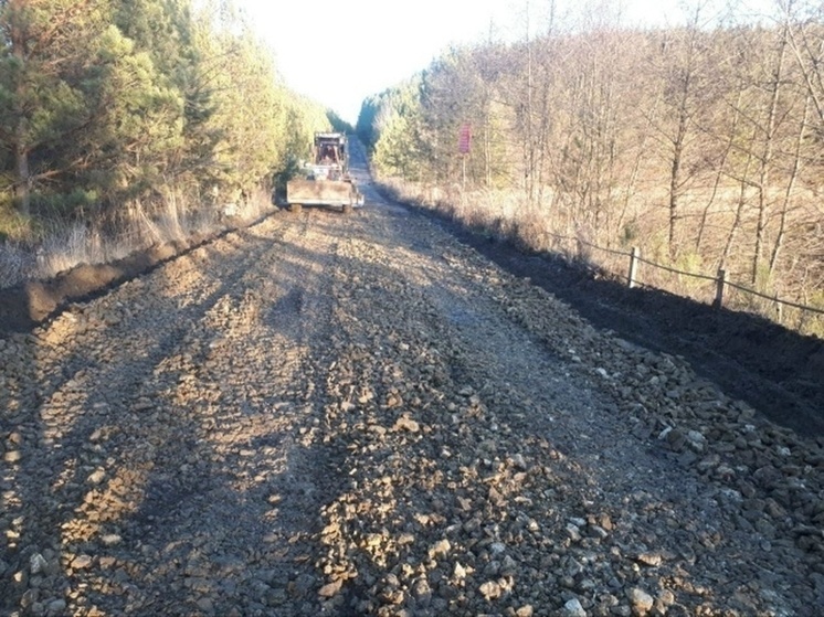 Партийный десант «Единой России» проверил исполнение Народной программы в Пензенской области