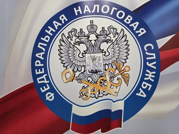 В УФСН по Краснодарскому краю рассказали про новый порядок взыскания задолженности физических лиц