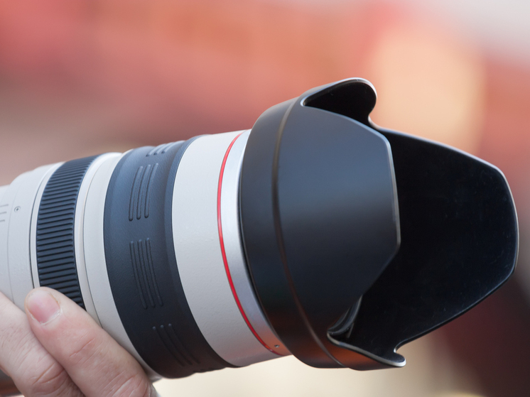 В Архангельской области запретили фото и видеосъемку атак дронов ВСУ