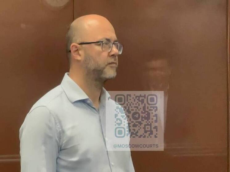 Прокурор считает, что экс-депутат Васильев мог спрятать похищенное в Мексике