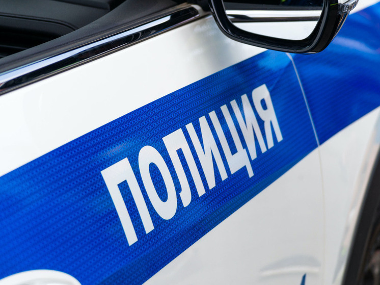 Челябинец угнал чужую машину с помощью эвакуатора