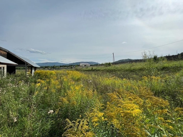 Арбитражный суд Орловской области рассмотрел дело по заявлению Управления по муниципальному имуществу Мценского района к региональному Управлению Федеральной антимонопольной службы