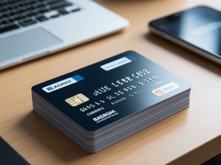 Эксперт предупредила о рисках роста цен при запрете скидок на маркетплейсах