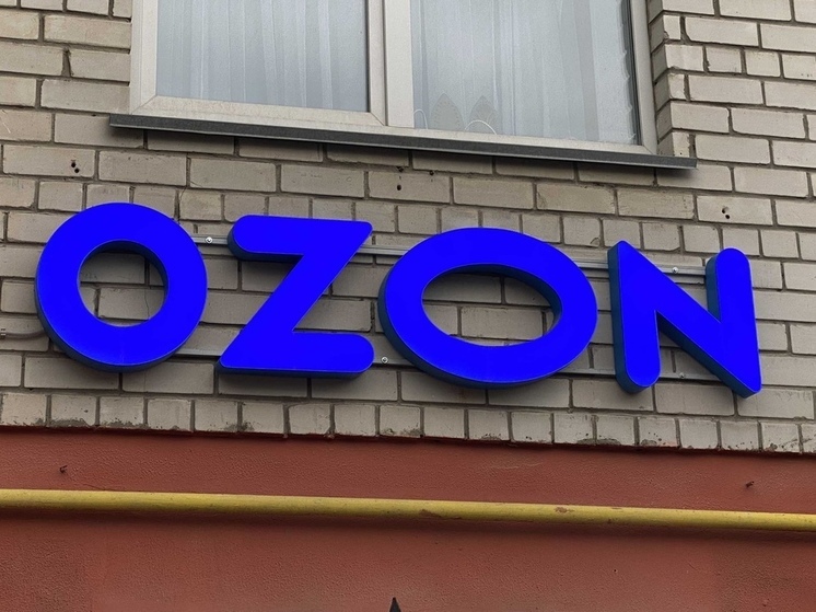 Экономист рассказал рязанцам о последствиях запрета скидок на маркетплейсах