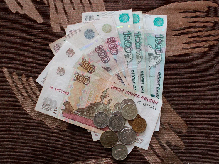 Липецкая бизнесвумен обманула знакомых на 10 миллионов рублей