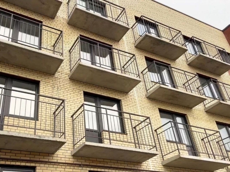 В Ярославской области на расселение аварийного жилья направят 700 млн рублей