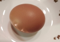 26 ноября — особый день в народном календаре, известный как Иоанн Златоуст или Осенние зяби. На Руси верили, что с этой даты зима вступает в свои права окончательно, ударяют крепкие морозы, а природа засыпает до весны. Это время подведения итогов, подготовки к холодам и особых семейных ритуалов, которые помогали нашим предкам встретить зиму во всеоружии.