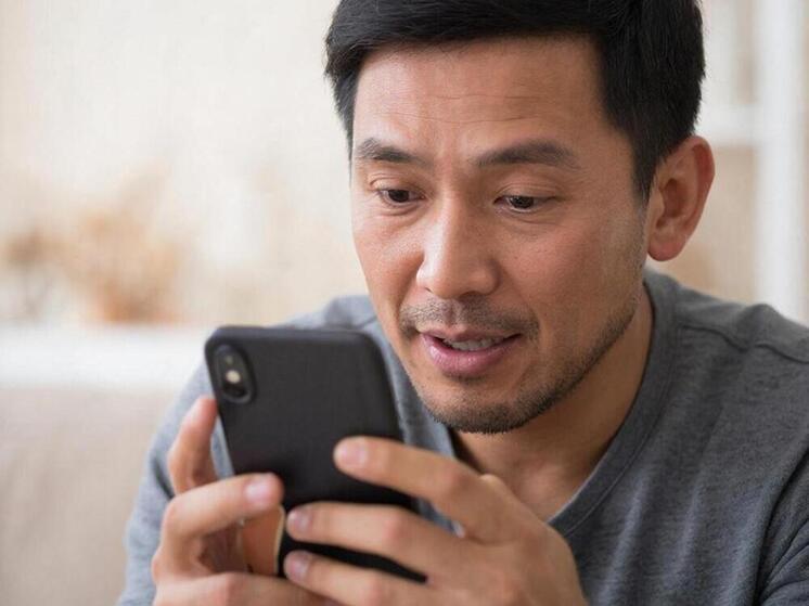 Псковиич навестил бывшую сожительницу с ножом: чем закончилась история выяснения отношений