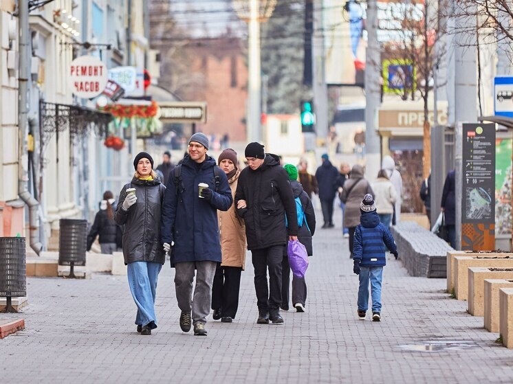 В Туле коммуникационные шкафы превратили в арт-объекты