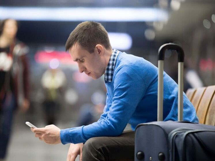 Аэрофлот проинформировал о запуске продаж дополнительных услуг через чат-бота