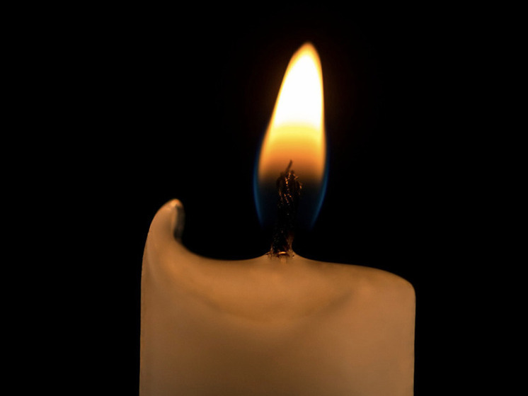 Ушел из жизни создатель «Аватара» и «Левиафана» Тимоти Эпп в возрасте 78 лет