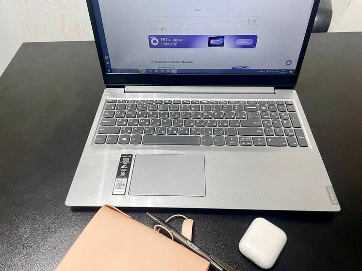 Рязанцам объяснили, можно ли есть на рабочем месте и что за это грозит