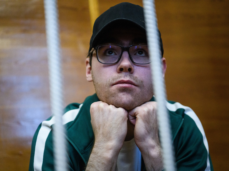 Родственные связи в коррупционной схеме: приговор по делу Аллайрова