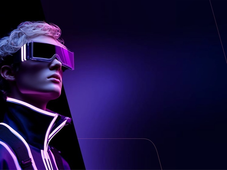 Ростелеком запускает платформу для геймеров и разработчиков