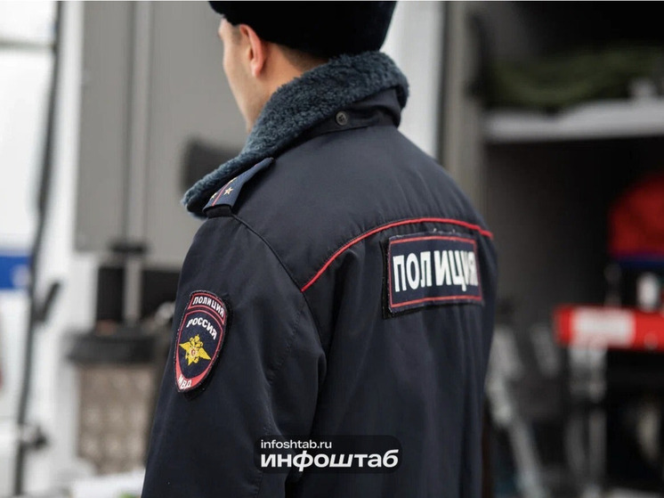 До 45 тысяч рублей предлагают в Астрахани будущим полицейским