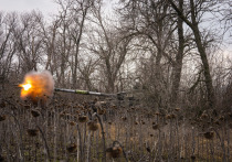 В 1992 году, на волне оптимизма после окончания холодной войны, российский офицер Андрей Демуренко прибыл в Форт-Ливенуорт, штат Канзас, став первым и единственным командиром из России, отобранным для обучения в Командно-штабном колледже армии США. Его историю рассказывает The New York Times (статью перевели ИноСМИ). 